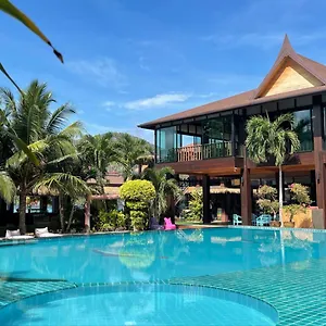 phi-phi-villa-resort-ko-phi-phi.hotelskophiphi.com/