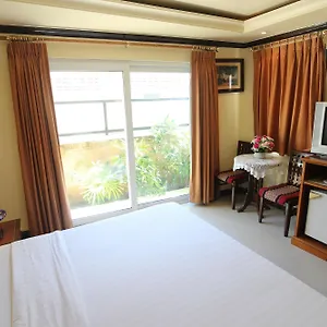Hotel Phi Phi Hotel ***