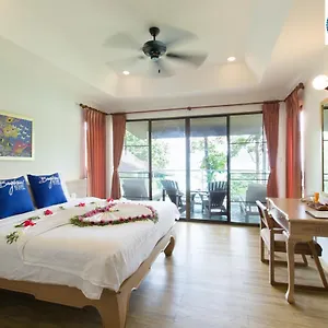 Resort Bayview Premier ***