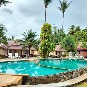 saladan-beach-resort.koh-lantahotels.net/