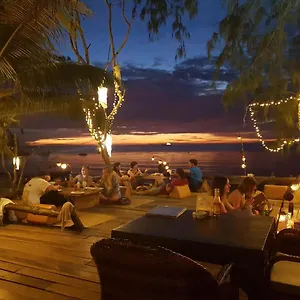 Resort In Touch **